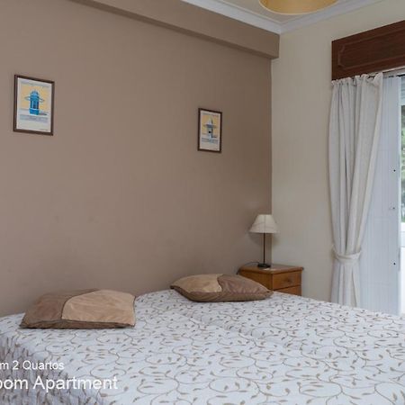 קווארטיירה Akisol Vilamoura Pine מראה חיצוני תמונה