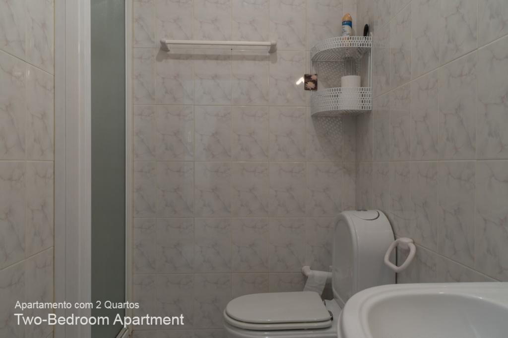 קווארטיירה Akisol Vilamoura Pine מראה חיצוני תמונה